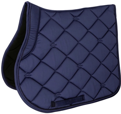 Sudadero caballos empara Navy multiusos Sudadero caballos empara Navy multiusos